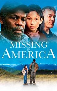 Missing in America