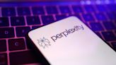 Perplexity AI adds feature to turn research into AI reports