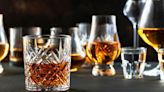 25 Popular Kentucky Bourbons, Ranked