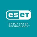 ESET