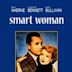 Smart Woman (1948 film)