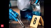 Delhi forensic lab prepares for surge in crime scene investigations under new BNSS laws - The Economic Times