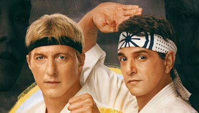 Cobra Kai, temporada 6, ¿una estafa?: la entrega de episodios en cuentagotas,el secreto del muerto y la decepción de los fans