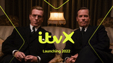 Damian Lewis, Vicky McClure and David Tennant dramas to kick off ITVX launch