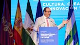 La Conferencia CAF 2024 apuesta por la economía cultural como impulsora del desarrollo económico y de la integración en la región