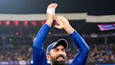 Dinesh Karthik Turns 39: The Explosive Wicketkeeper-Batter's Top 5 IPL Innings - News18