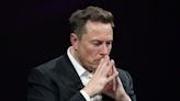 Elon Musk's World War III Worries Truer Than Ever As Iran Threatens US After Embassy Strike — US To Be Held...