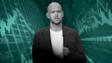 Why Wall Street Has Been Hesitant About Spotify