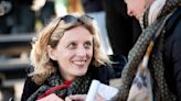 Mubi to Produce French Director Mia Hansen...s Next Film, ‘If Love Should Die,’ About Pioneering English Writer Mary...