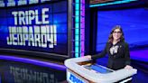 Mayim Bialik Bows Out as Host of Syndicated ‘Jeopardy!’