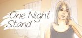 One Night Stand (video game)