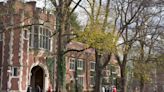 Three Princeton Faculty Claim Some Of World’s Most Prestigious Awards For Mathematics