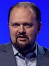 Ross Douthat