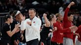 Hailey Van Lith shines as Louisville Cardinals beat Texas Longhorns to make NCAA Sweet 16