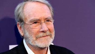 Martin Mull, hip comic and actor from 'Fernwood 2 Night' and 'Roseanne,' dies at 80