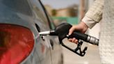 Gas Prices In Iowa Rise As Memorial Day Weekend Approaches | 1430 KASI