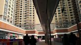 China Evergrande: the people behind the indebted developer's overhaul