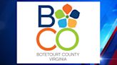 Botetourt Co. launches webpage informing residents on local construction and projects
