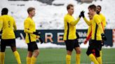 SJK vs KuPS Prediction: A draw is possible