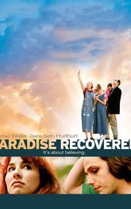 Paradise Recovered