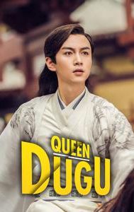 Queen Dugu