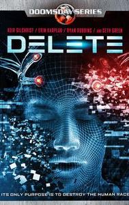 Delete (miniseries)