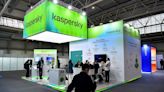 Russian antivirus provider Kaspersky Labs will shutdown U.S. offices next month