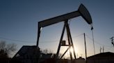 Oil prices rise as heightened geopolitical risk exacerbates supply concern