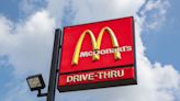 McDonald's Launches '$5 Meal Deal' as Fast Food's Price War Grows
