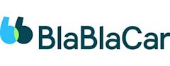 BlaBlaCar