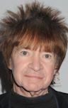 Rodney Bingenheimer