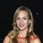 A. J. Cook