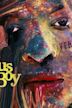 Venus as a Boy (film)
