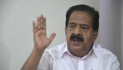 Ramesh Chennithala flags foreign job rackets preying on unemployed and IT-skilled youths from Kerala