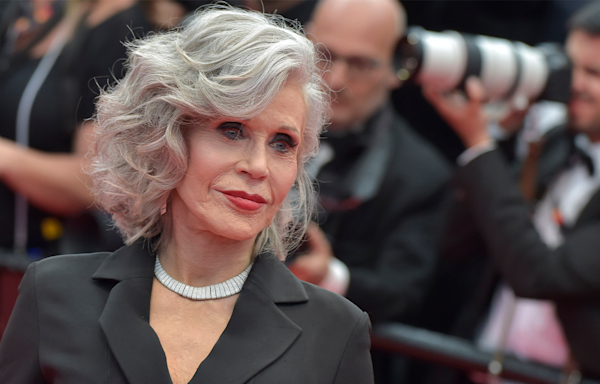 Los Angeles County moves back ‘Jane Fonda Day’ after backlash from Vietnamese Americans