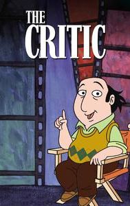 The Critic