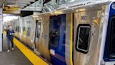 LIRR Marks 190 Years