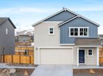 7733 Wandering Way, Reno NV 89506