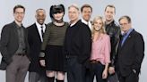 “NCIS” Superlatives! Show’s Longest Running Castmember Names Class Clown, Life of the Party and More (Exclusive)