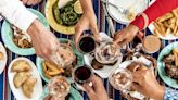 These 4 Female-led Wineries Are a Musti-visit in Greece