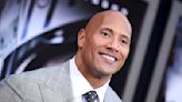 Dwayne Johnson demuestra una vez más por qué es la estrella más querida de Hollywood