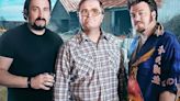 Trailer Park Boys Season 9 Streaming: Watch & Stream Online via Netflix