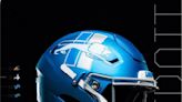 Everything you need to know about the new Lions alternate helmet