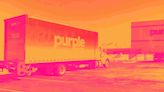 Purple (NASDAQ:PRPL) Misses Q1 Sales Targets