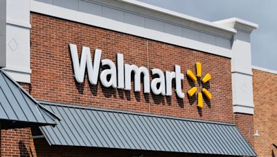 Walmart Plans to Launch Digital Shelf Tags in 2300 Stores