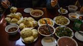 Mouse head found in canteen lunch boxes in China second time in a month