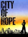 City of Hope