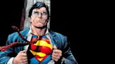 Stories That Could Inspire James Gunn’s Young Superman Movie