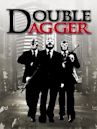 Double Dagger