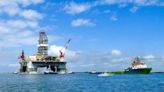 Equinor (EQNR) Launches First of Five Wells Offshore Norway